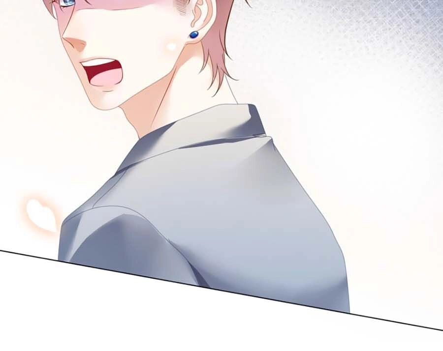 Ma Vương Sau Bộ Vest: Tổng Tài Khó Chiều Cưa Không Nổi Chapter 21 - 18