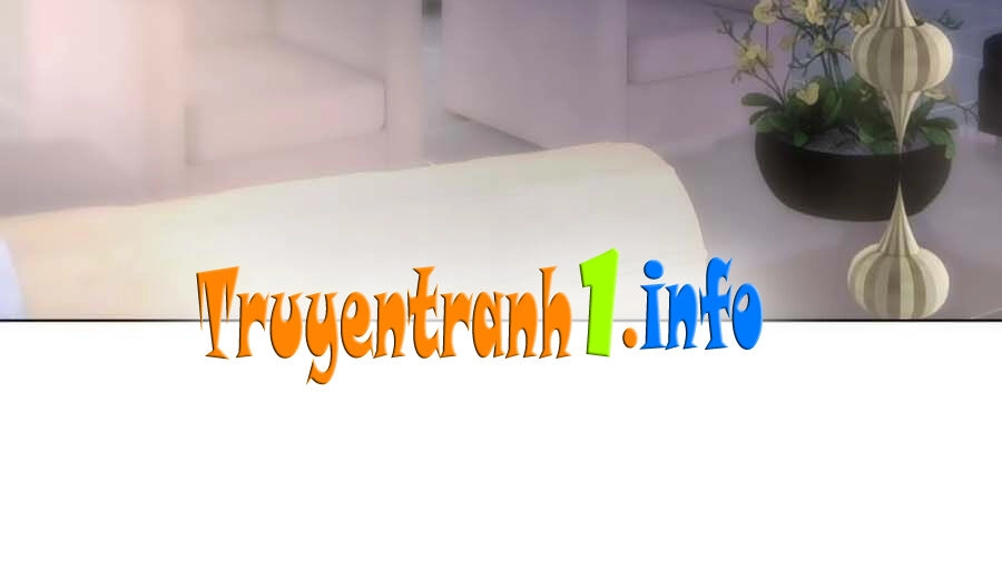 Ma Vương Sau Bộ Vest: Tổng Tài Khó Chiều Cưa Không Nổi Chapter 21 - 26