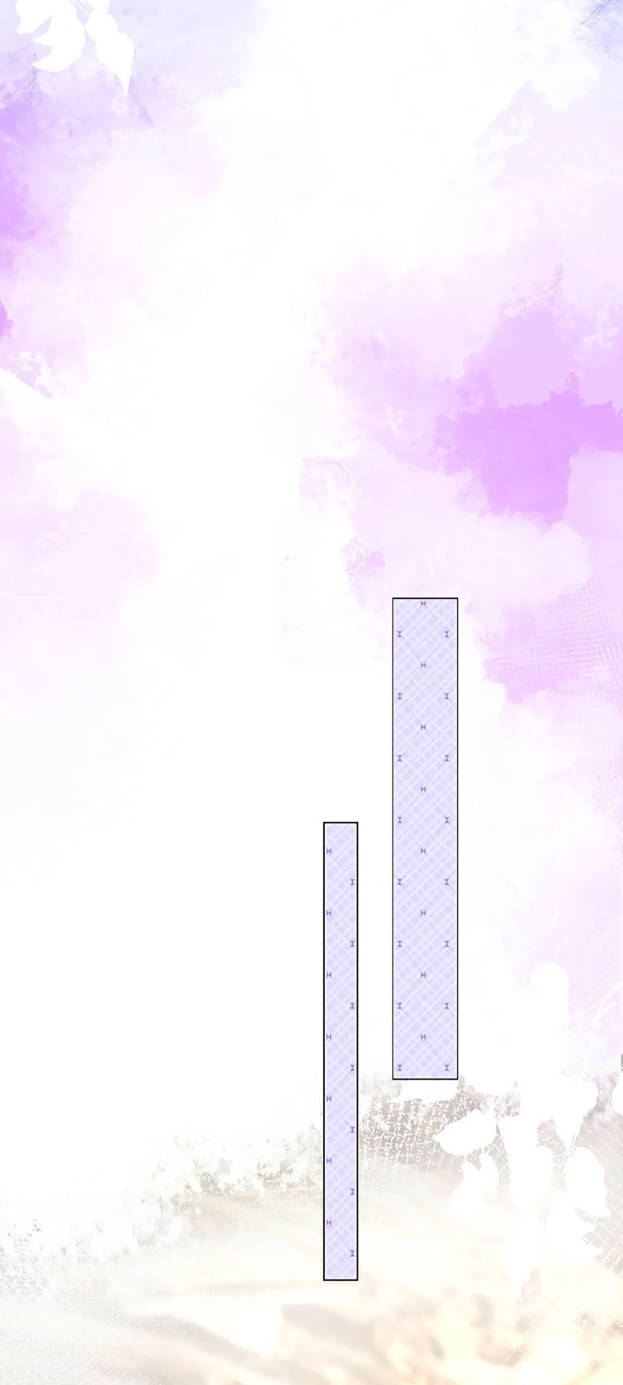 Ma Vương Sau Bộ Vest: Tổng Tài Khó Chiều Cưa Không Nổi Chapter 25 - 15