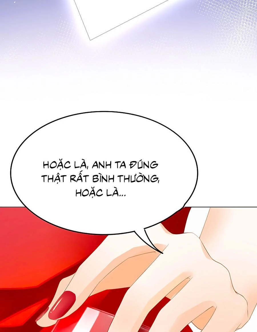 Ma Vương Sau Bộ Vest: Tổng Tài Khó Chiều Cưa Không Nổi Chapter 27 - 9