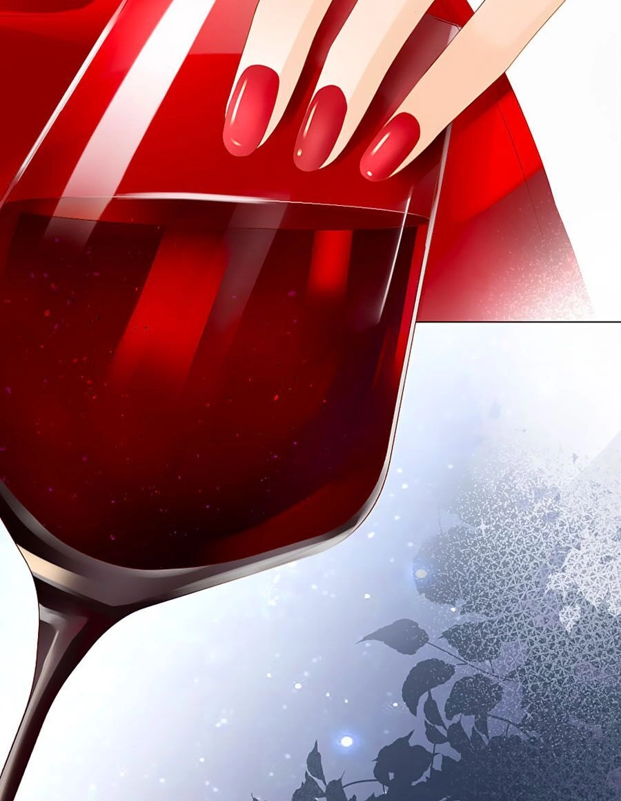 Ma Vương Sau Bộ Vest: Tổng Tài Khó Chiều Cưa Không Nổi Chapter 27 - 10