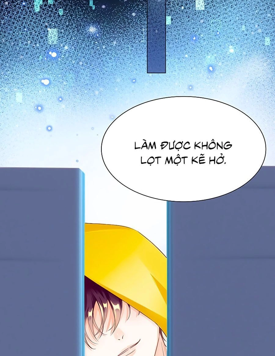 Ma Vương Sau Bộ Vest: Tổng Tài Khó Chiều Cưa Không Nổi Chapter 27 - 12