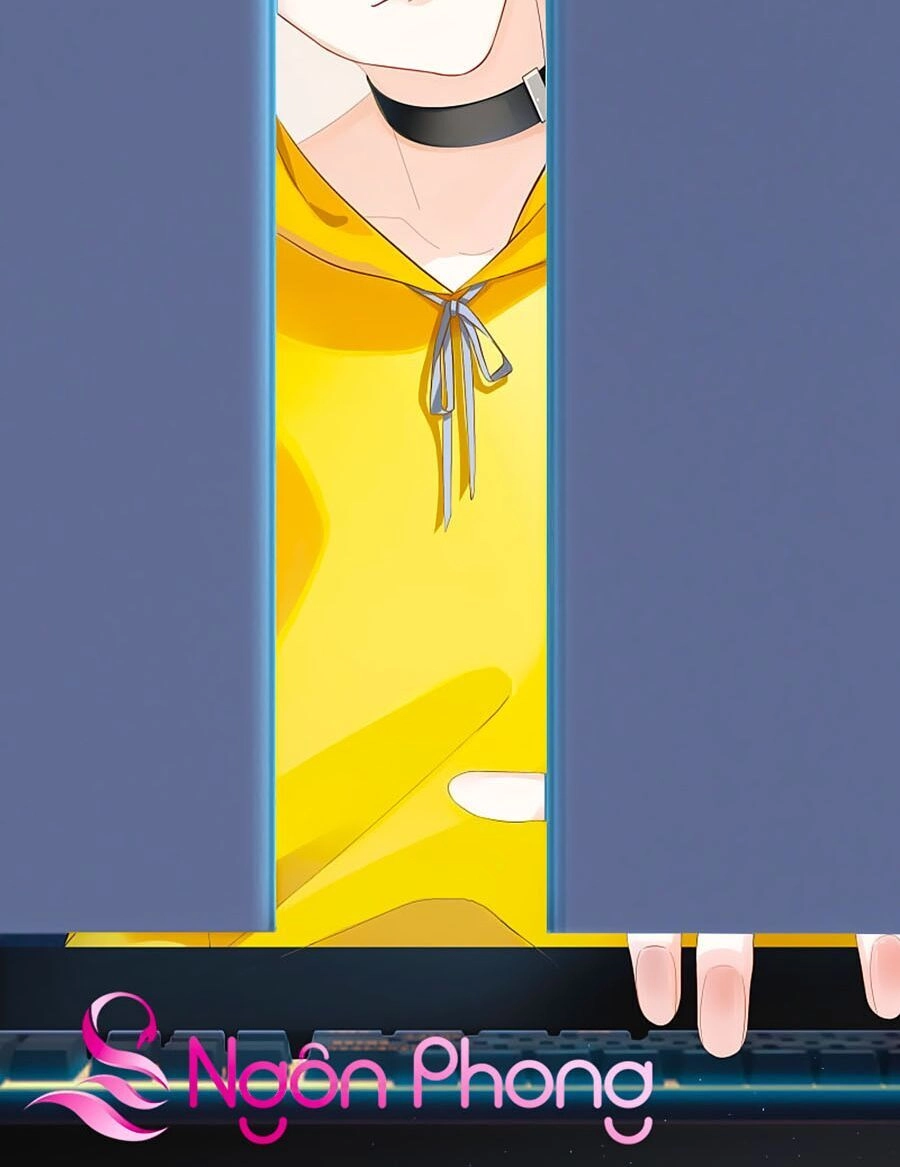 Ma Vương Sau Bộ Vest: Tổng Tài Khó Chiều Cưa Không Nổi Chapter 27 - 13