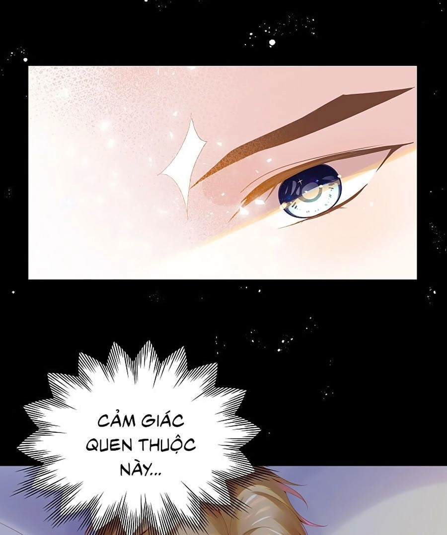 Ma Vương Sau Bộ Vest: Tổng Tài Khó Chiều Cưa Không Nổi Chapter 27 - 25