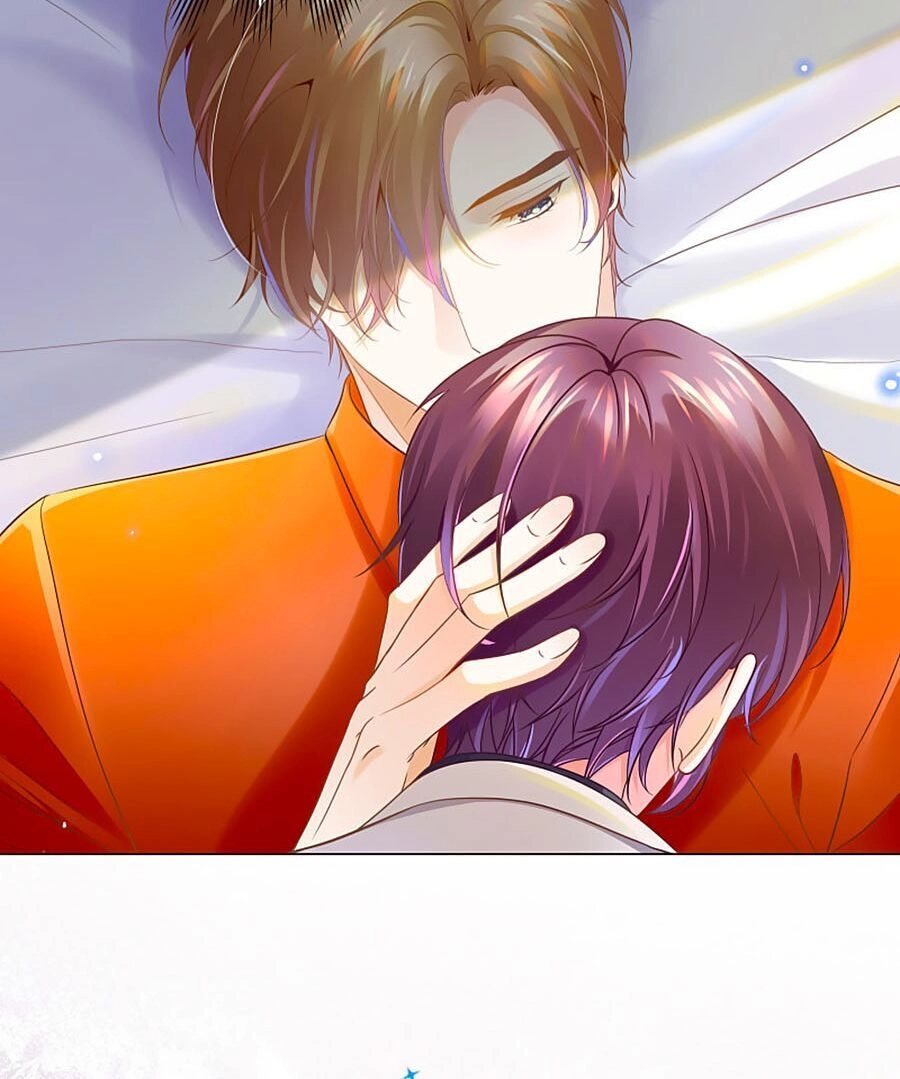 Ma Vương Sau Bộ Vest: Tổng Tài Khó Chiều Cưa Không Nổi Chapter 27 - 26