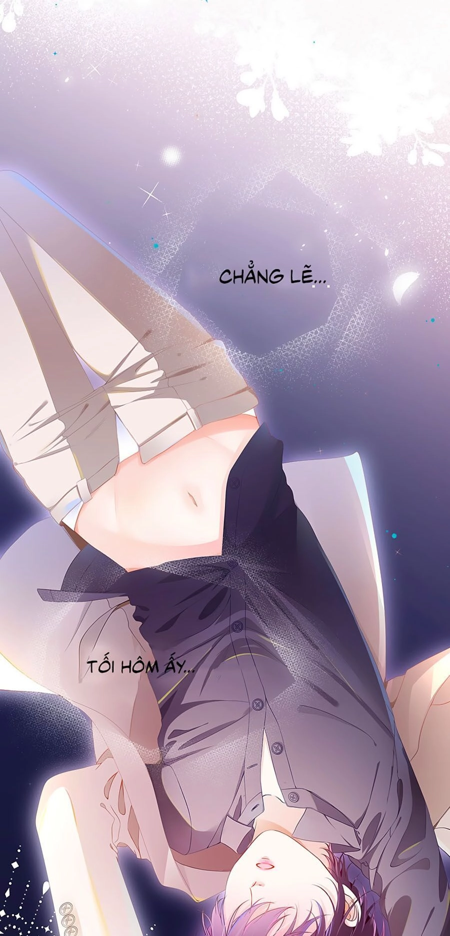 Ma Vương Sau Bộ Vest: Tổng Tài Khó Chiều Cưa Không Nổi Chapter 27 - 27