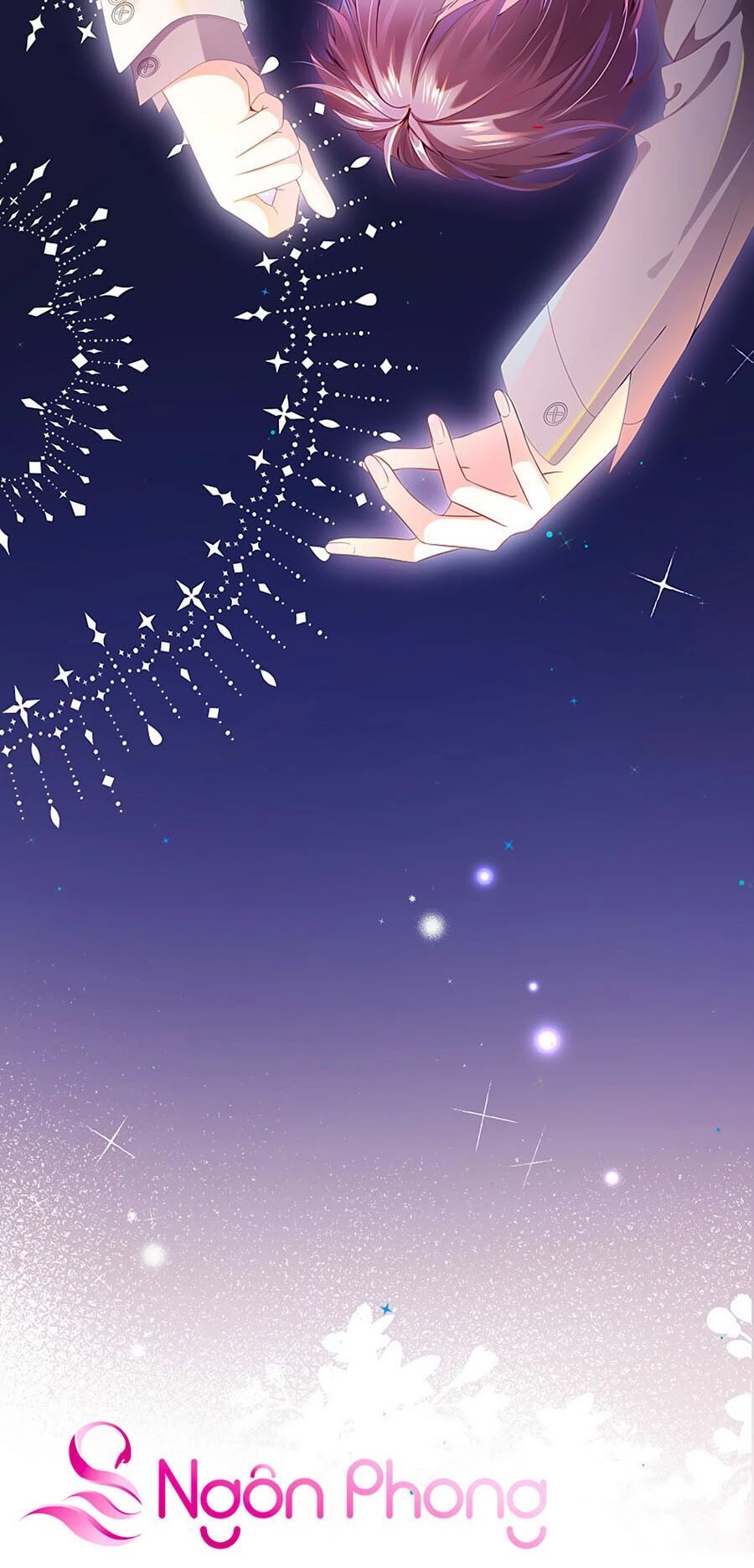 Ma Vương Sau Bộ Vest: Tổng Tài Khó Chiều Cưa Không Nổi Chapter 27 - 28