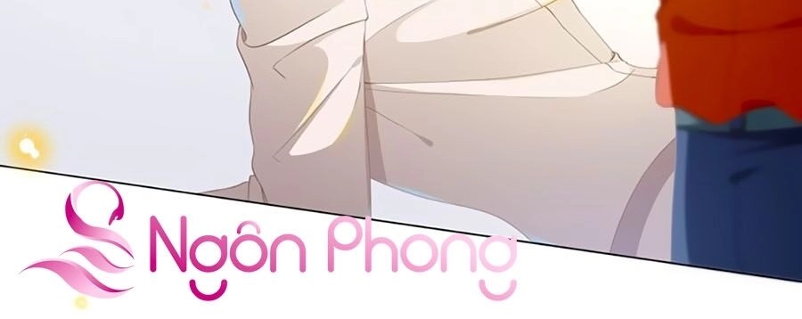 Ma Vương Sau Bộ Vest: Tổng Tài Khó Chiều Cưa Không Nổi Chapter 28 - 7