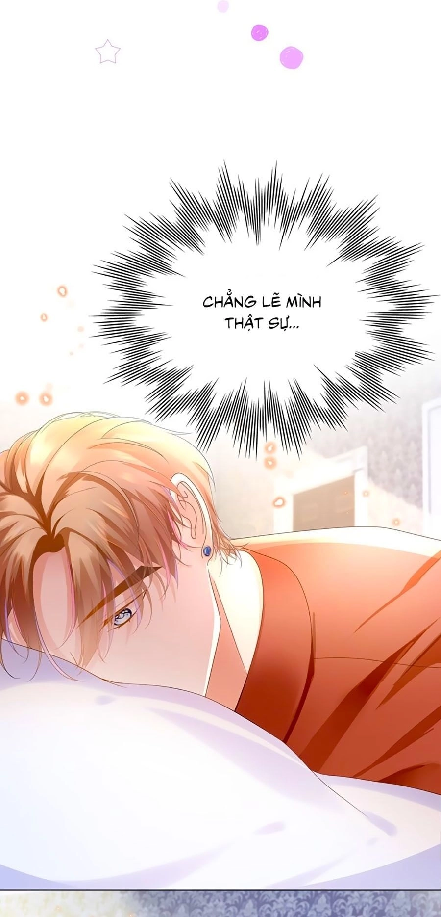 Ma Vương Sau Bộ Vest: Tổng Tài Khó Chiều Cưa Không Nổi Chapter 28 - 14