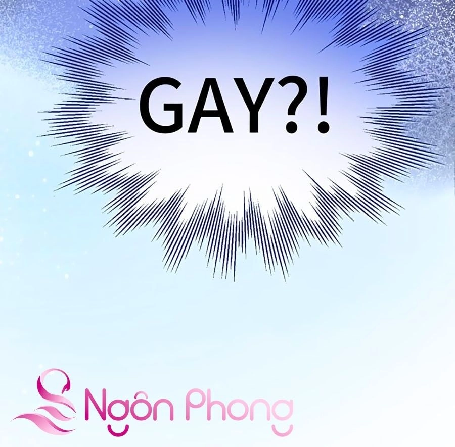 Ma Vương Sau Bộ Vest: Tổng Tài Khó Chiều Cưa Không Nổi Chapter 28 - 16