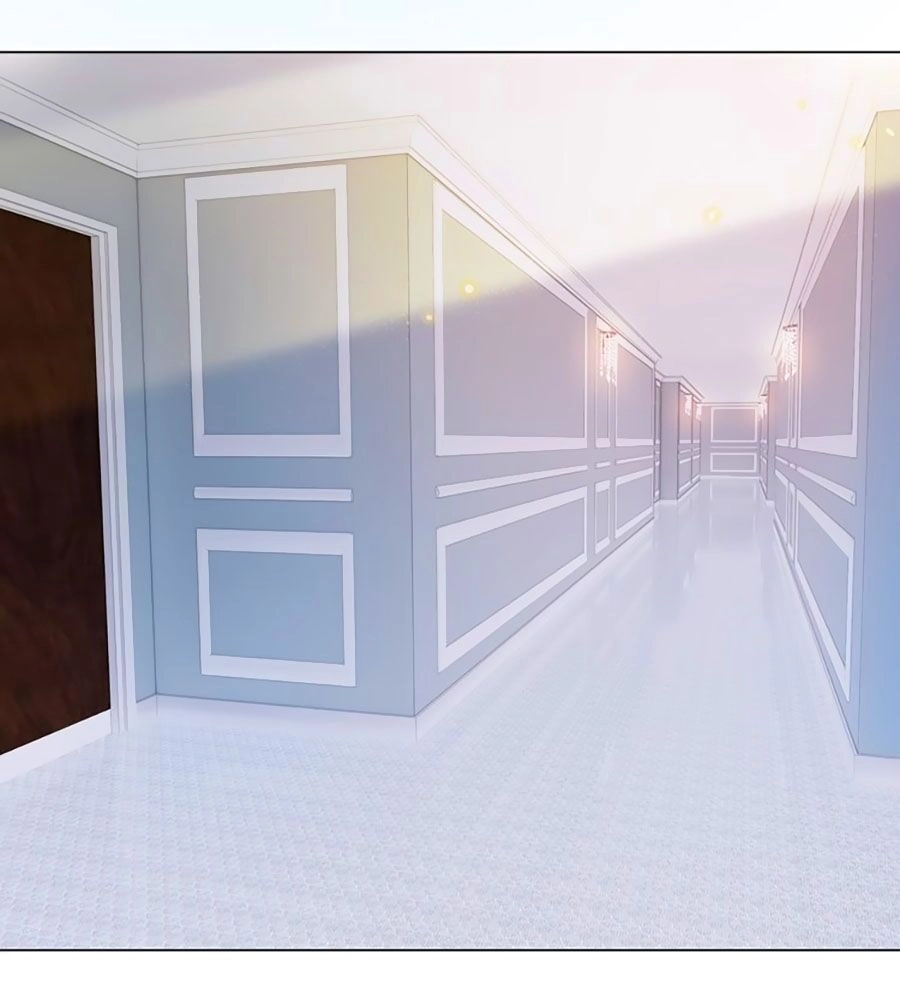 Ma Vương Sau Bộ Vest: Tổng Tài Khó Chiều Cưa Không Nổi Chapter 28 - 17