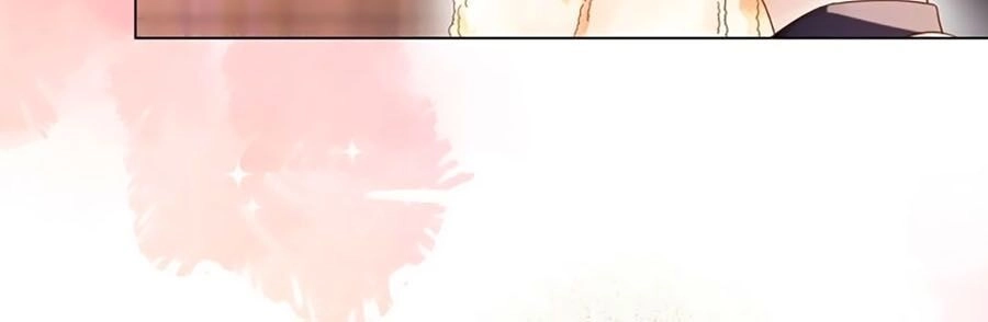 Ma Vương Sau Bộ Vest: Tổng Tài Khó Chiều Cưa Không Nổi Chapter 28 - 22