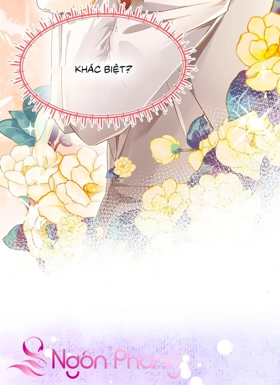 Ma Vương Sau Bộ Vest: Tổng Tài Khó Chiều Cưa Không Nổi Chapter 28 - 24