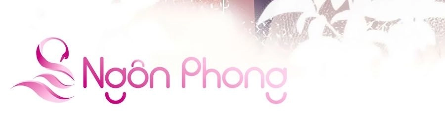 Ma Vương Sau Bộ Vest: Tổng Tài Khó Chiều Cưa Không Nổi Chapter 28 - 27