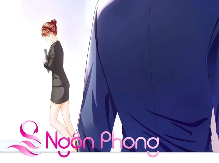 Ma Vương Sau Bộ Vest: Tổng Tài Khó Chiều Cưa Không Nổi Chapter 33 - 6