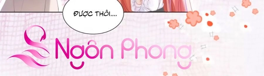 Ma Vương Sau Bộ Vest: Tổng Tài Khó Chiều Cưa Không Nổi Chapter 33 - 12