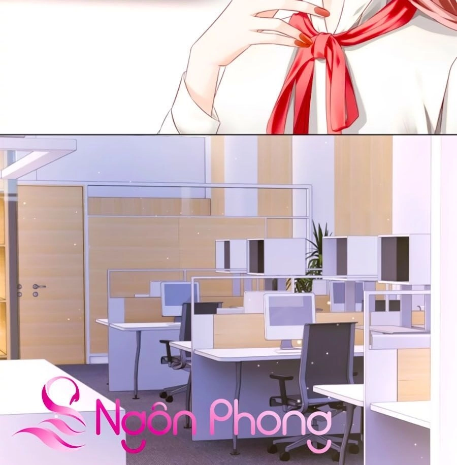 Ma Vương Sau Bộ Vest: Tổng Tài Khó Chiều Cưa Không Nổi Chapter 33 - 14