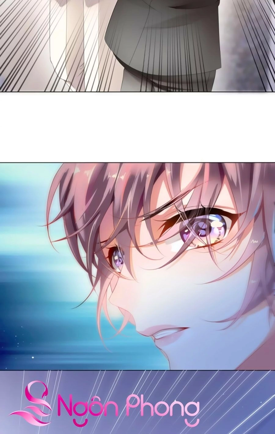 Ma Vương Sau Bộ Vest: Tổng Tài Khó Chiều Cưa Không Nổi Chapter 33 - 18