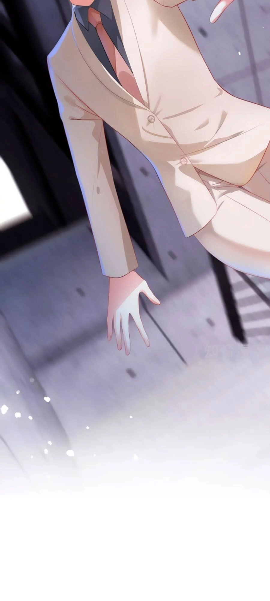 Ma Vương Sau Bộ Vest: Tổng Tài Khó Chiều Cưa Không Nổi Chapter 33 - 21