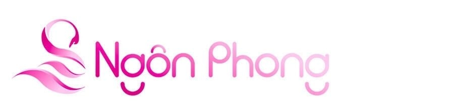 Ma Vương Sau Bộ Vest: Tổng Tài Khó Chiều Cưa Không Nổi Chapter 33 - 22