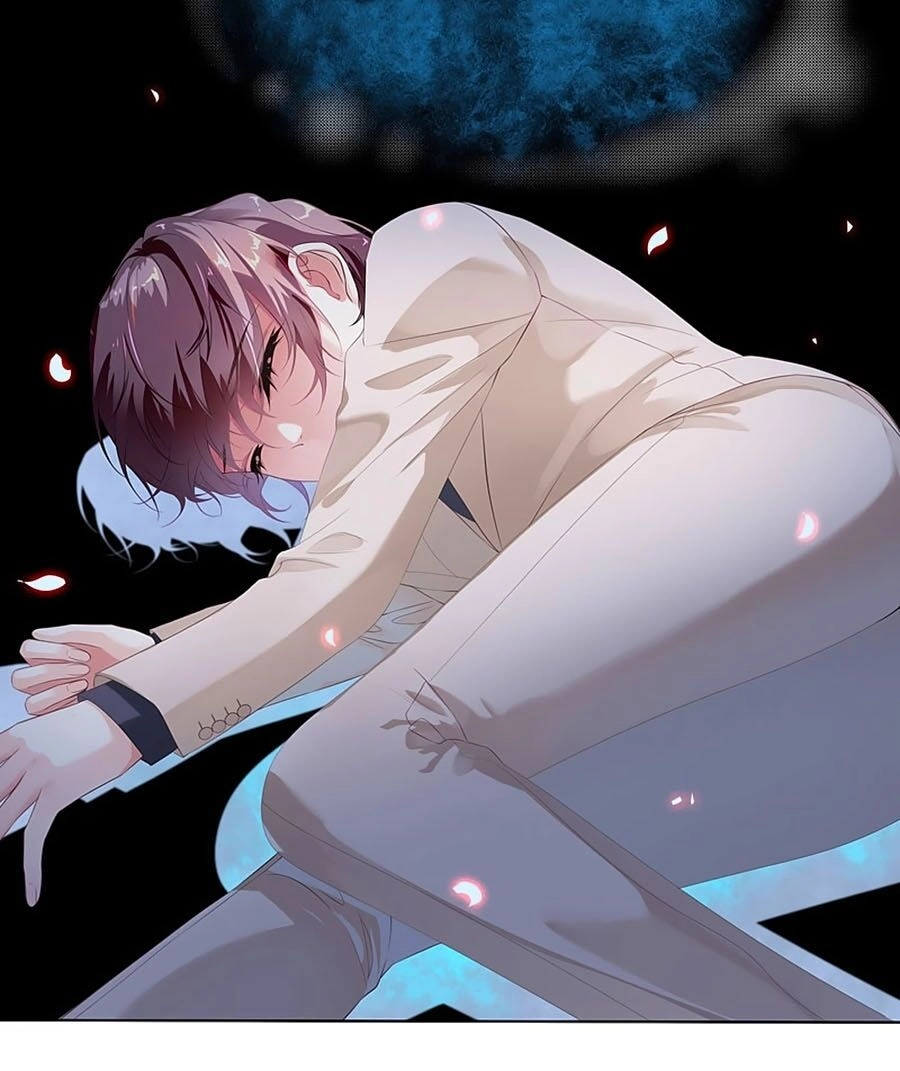 Ma Vương Sau Bộ Vest: Tổng Tài Khó Chiều Cưa Không Nổi Chapter 34 - 4