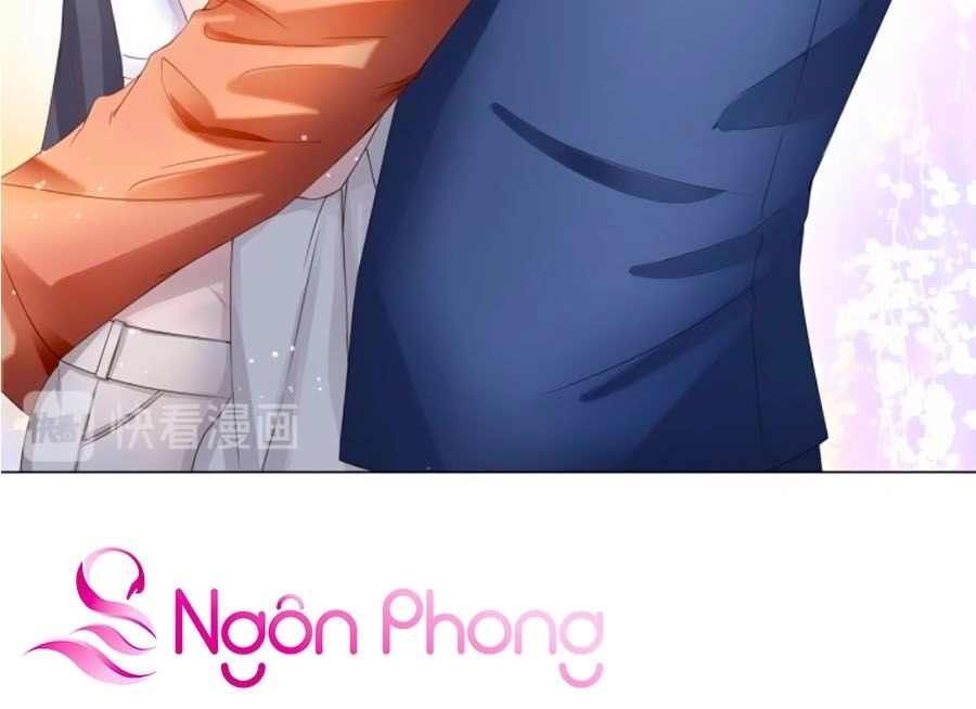 Ma Vương Sau Bộ Vest: Tổng Tài Khó Chiều Cưa Không Nổi Chapter 35 - 21