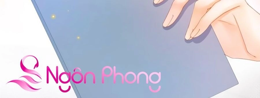 Ma Vương Sau Bộ Vest: Tổng Tài Khó Chiều Cưa Không Nổi Chapter 36 - 2