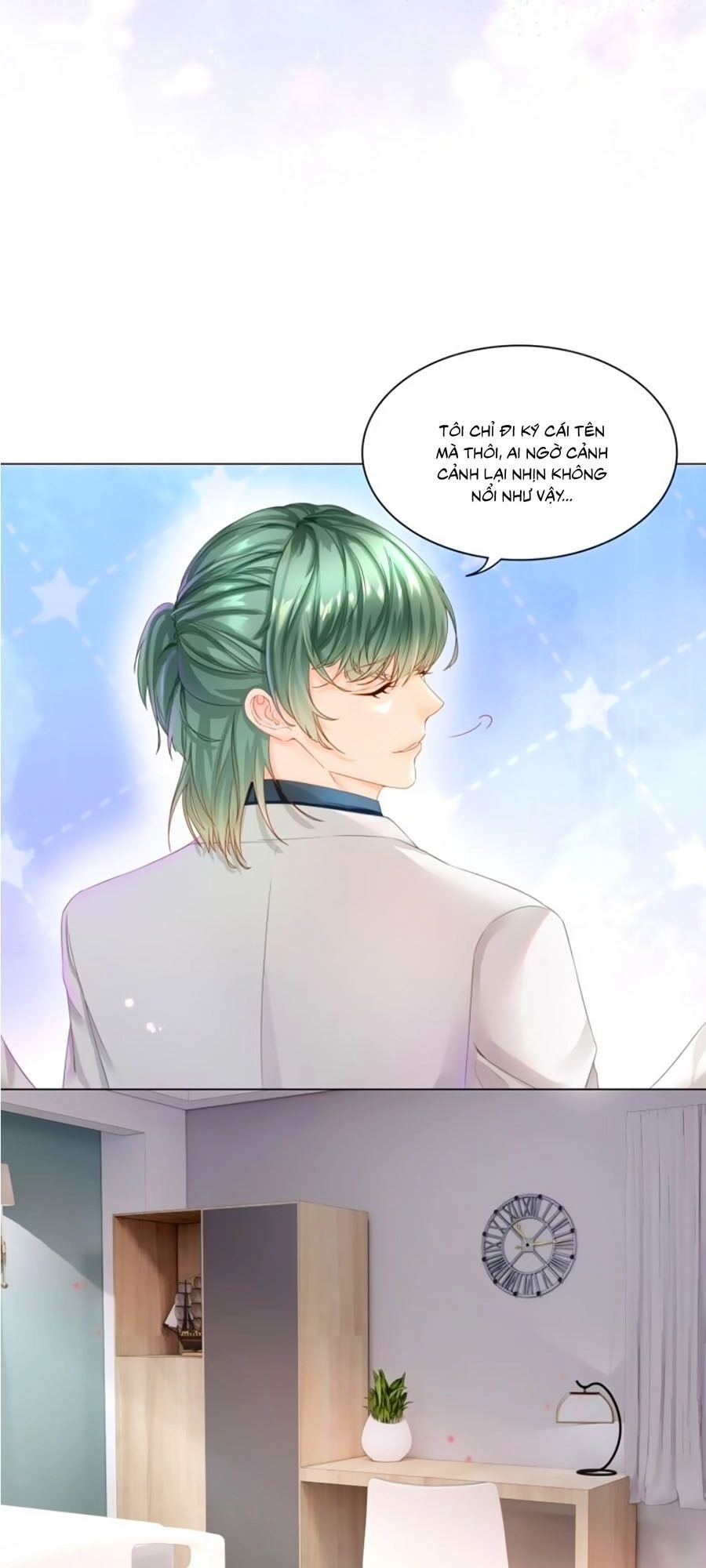 Ma Vương Sau Bộ Vest: Tổng Tài Khó Chiều Cưa Không Nổi Chapter 36 - 5