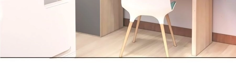 Ma Vương Sau Bộ Vest: Tổng Tài Khó Chiều Cưa Không Nổi Chapter 36 - 6