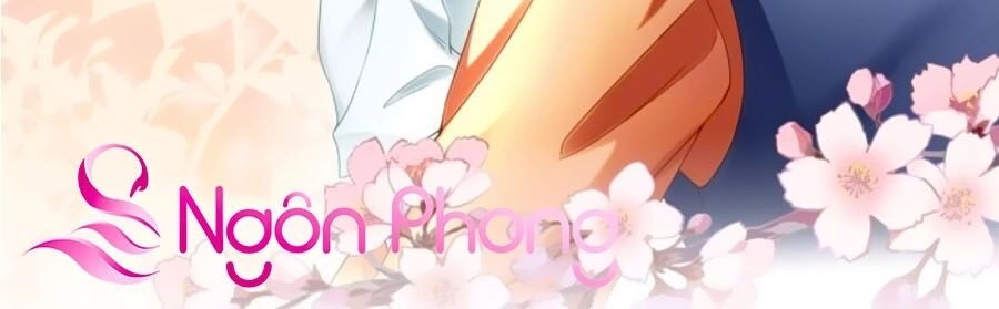 Ma Vương Sau Bộ Vest: Tổng Tài Khó Chiều Cưa Không Nổi Chapter 36 - 13