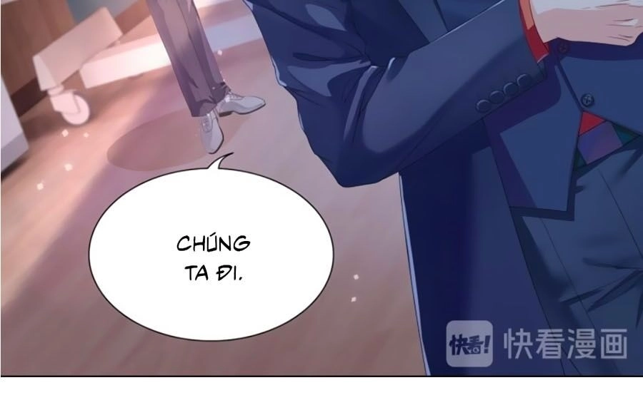 Ma Vương Sau Bộ Vest: Tổng Tài Khó Chiều Cưa Không Nổi Chapter 36 - 17