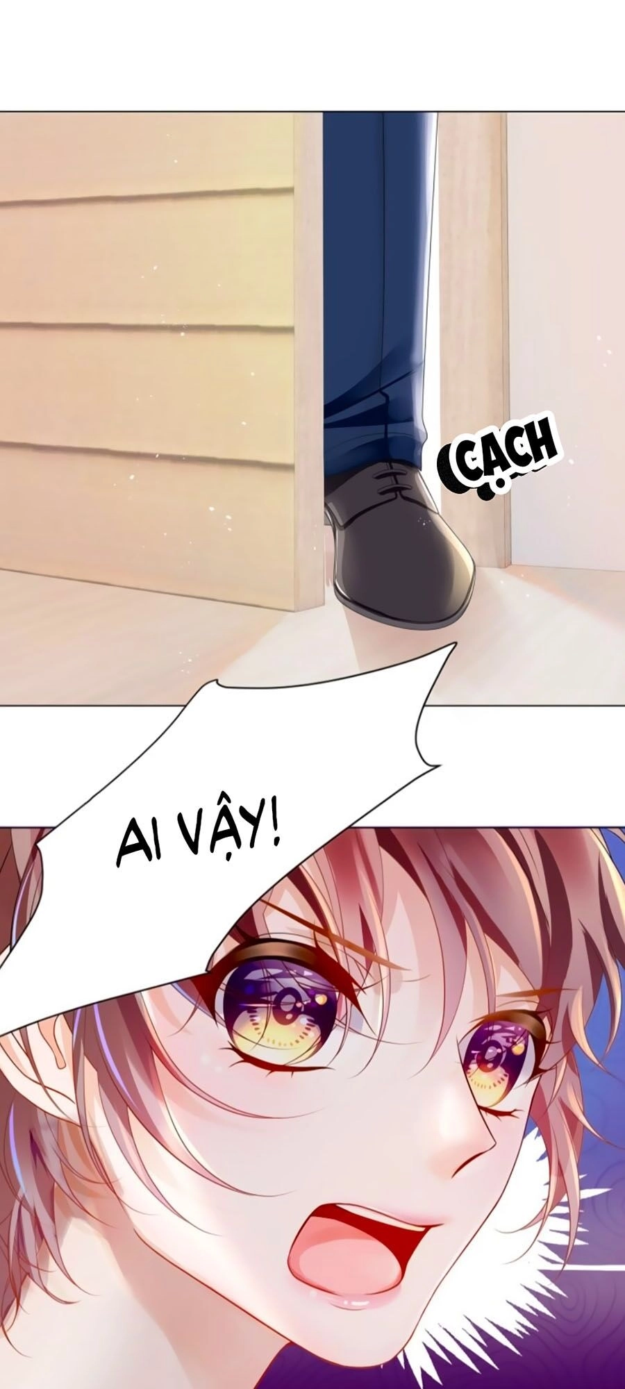 Ma Vương Sau Bộ Vest: Tổng Tài Khó Chiều Cưa Không Nổi Chapter 36 - 22