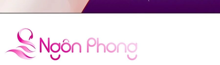 Ma Vương Sau Bộ Vest: Tổng Tài Khó Chiều Cưa Không Nổi Chapter 36 - 23