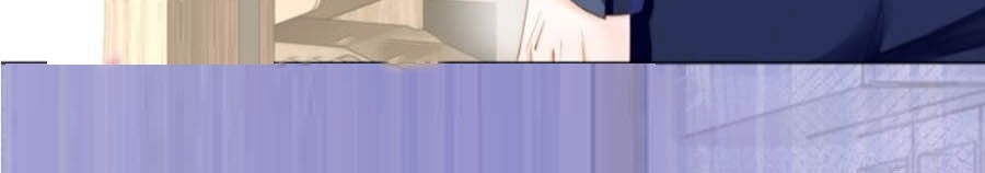 Ma Vương Sau Bộ Vest: Tổng Tài Khó Chiều Cưa Không Nổi Chapter 37 - 19