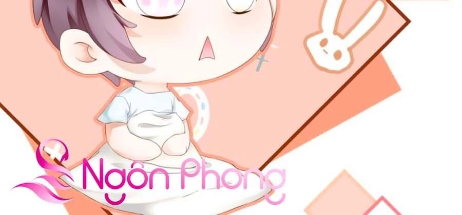 Ma Vương Sau Bộ Vest: Tổng Tài Khó Chiều Cưa Không Nổi Chapter 38 - 3