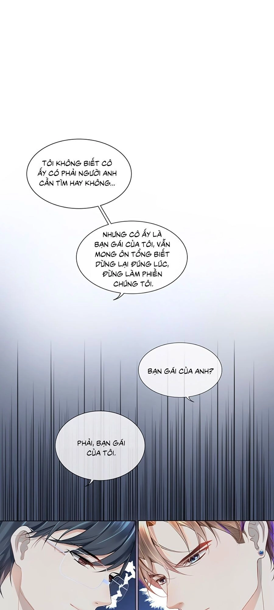 Ma Vương Sau Bộ Vest: Tổng Tài Khó Chiều Cưa Không Nổi Chapter 44 - 7
