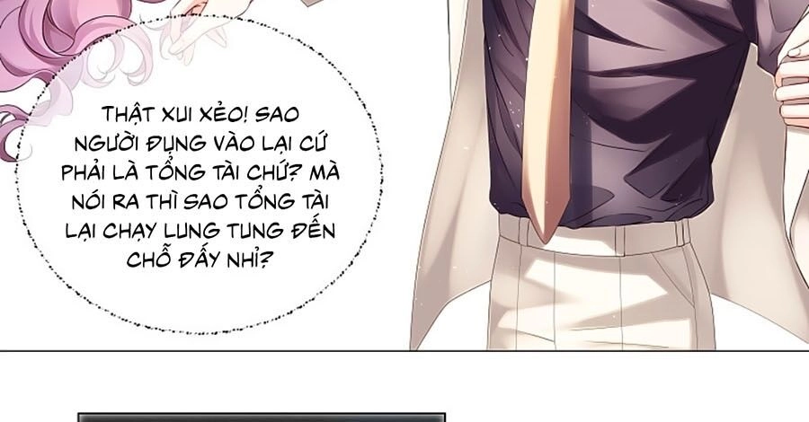 Ma Vương Sau Bộ Vest: Tổng Tài Khó Chiều Cưa Không Nổi Chapter 44 - 13