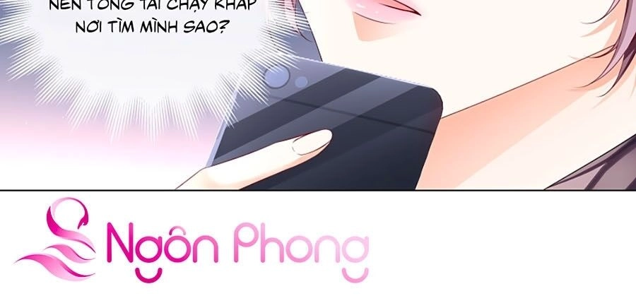 Ma Vương Sau Bộ Vest: Tổng Tài Khó Chiều Cưa Không Nổi Chapter 44 - 15