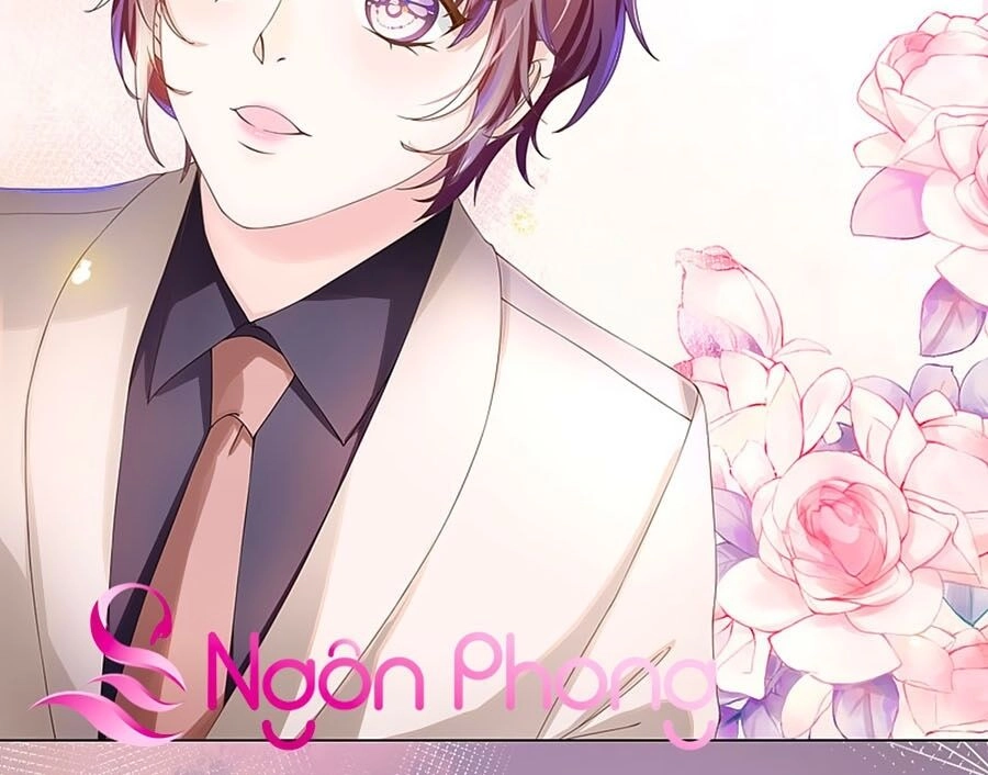 Ma Vương Sau Bộ Vest: Tổng Tài Khó Chiều Cưa Không Nổi Chapter 45 - 4