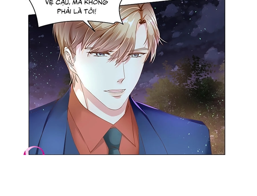 Ma Vương Sau Bộ Vest: Tổng Tài Khó Chiều Cưa Không Nổi Chapter 45 - 12