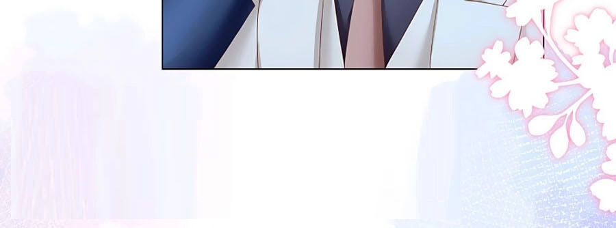 Ma Vương Sau Bộ Vest: Tổng Tài Khó Chiều Cưa Không Nổi Chapter 45 - 14