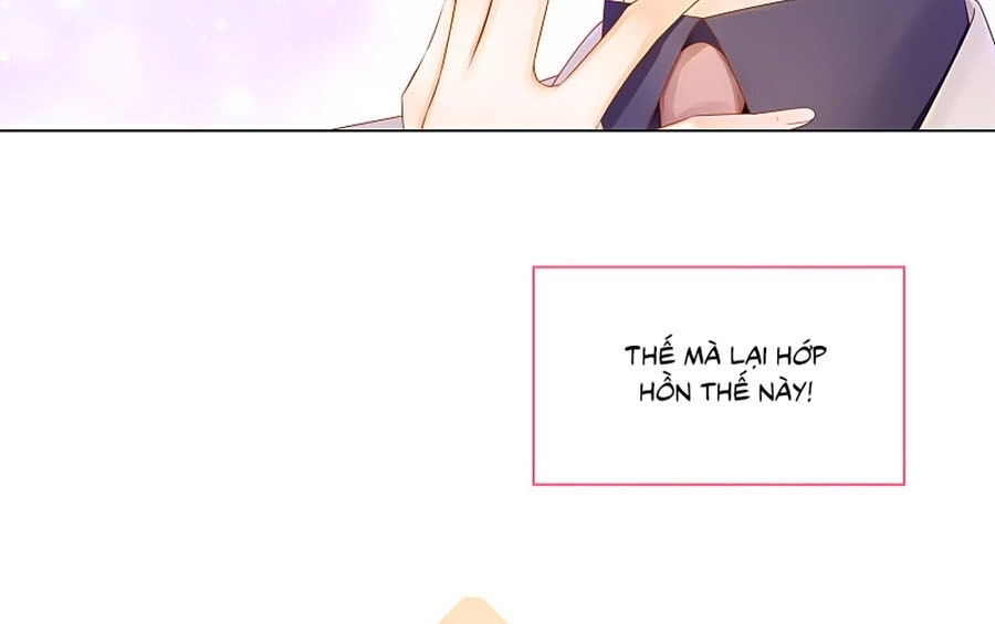 Ma Vương Sau Bộ Vest: Tổng Tài Khó Chiều Cưa Không Nổi Chapter 45 - 18