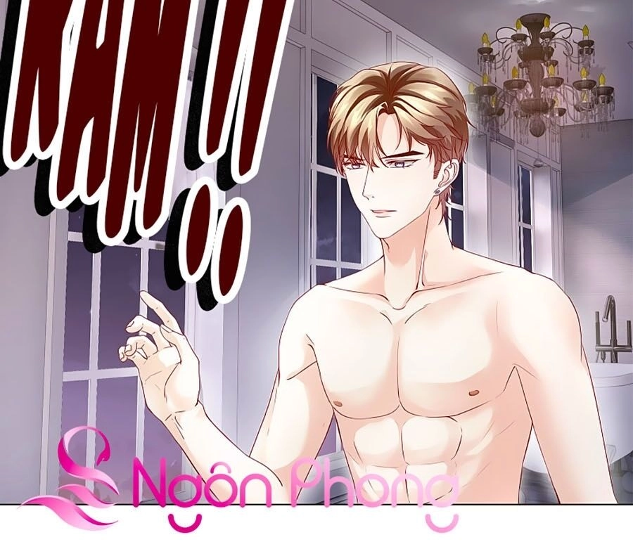 Ma Vương Sau Bộ Vest: Tổng Tài Khó Chiều Cưa Không Nổi Chapter 47 - 4