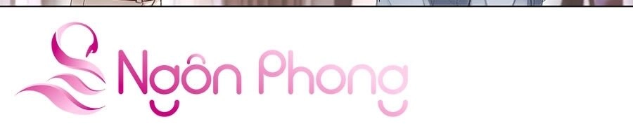 Ma Vương Sau Bộ Vest: Tổng Tài Khó Chiều Cưa Không Nổi Chapter 48 - 8