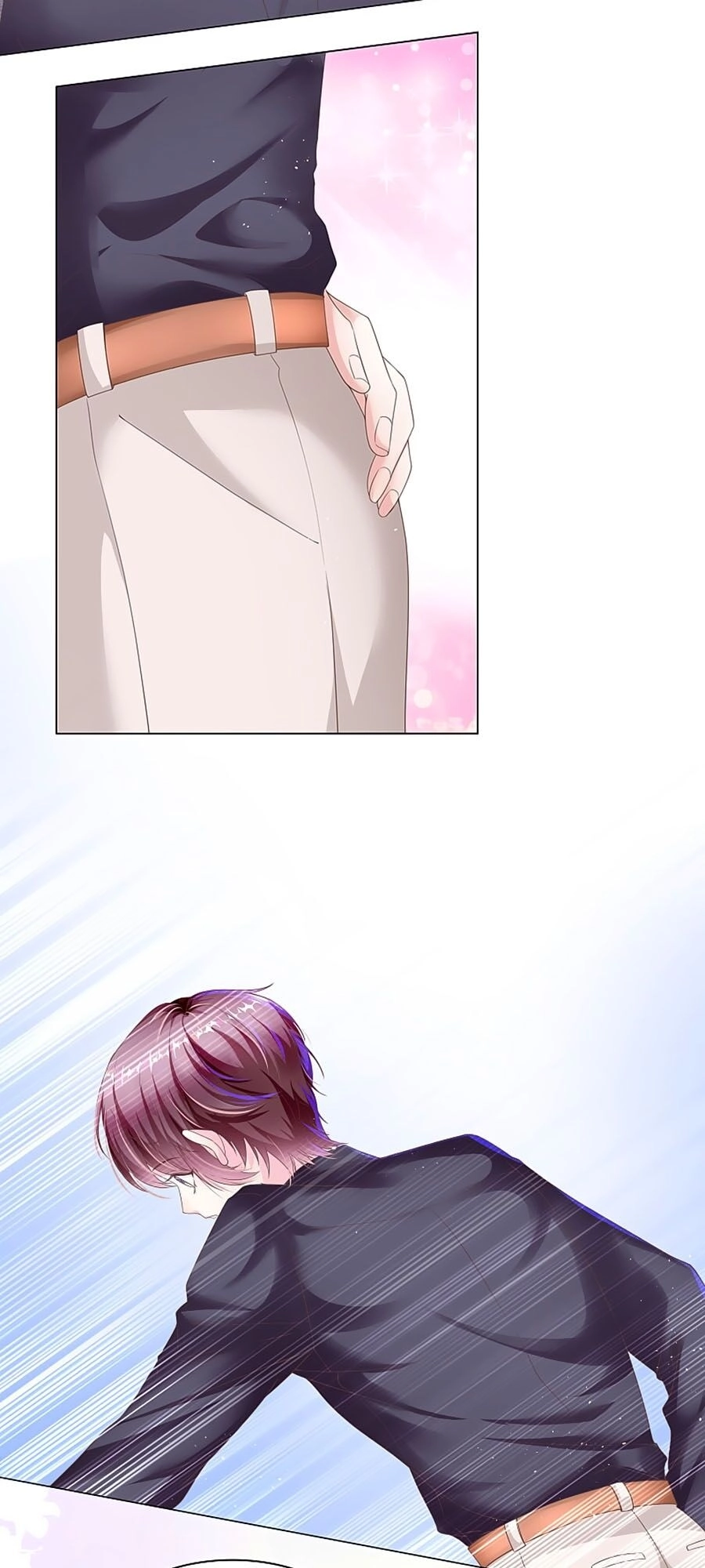 Ma Vương Sau Bộ Vest: Tổng Tài Khó Chiều Cưa Không Nổi Chapter 48 - 14