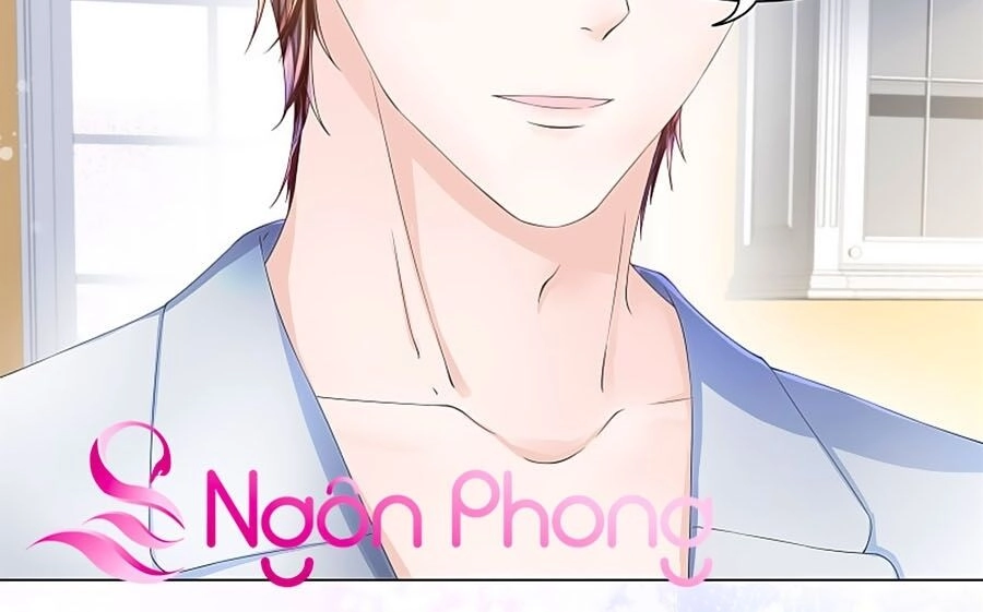 Ma Vương Sau Bộ Vest: Tổng Tài Khó Chiều Cưa Không Nổi Chapter 49 - 2