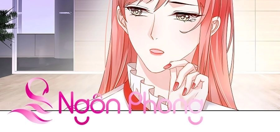 Ma Vương Sau Bộ Vest: Tổng Tài Khó Chiều Cưa Không Nổi Chapter 49 - 13