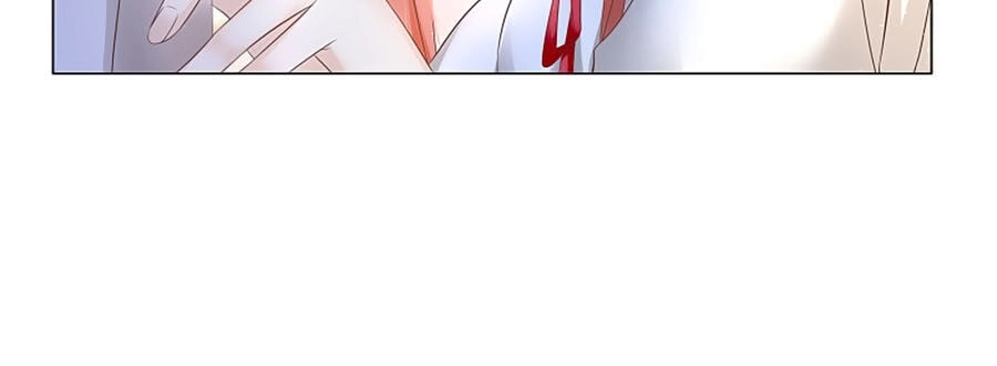 Ma Vương Sau Bộ Vest: Tổng Tài Khó Chiều Cưa Không Nổi Chapter 49 - 19