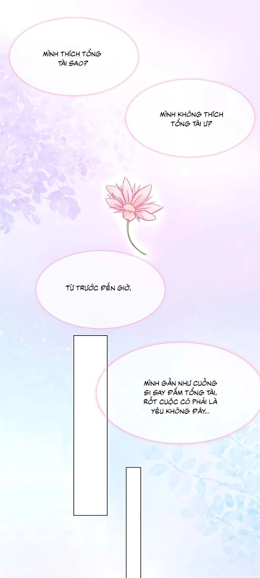 Ma Vương Sau Bộ Vest: Tổng Tài Khó Chiều Cưa Không Nổi Chapter 50 - 11