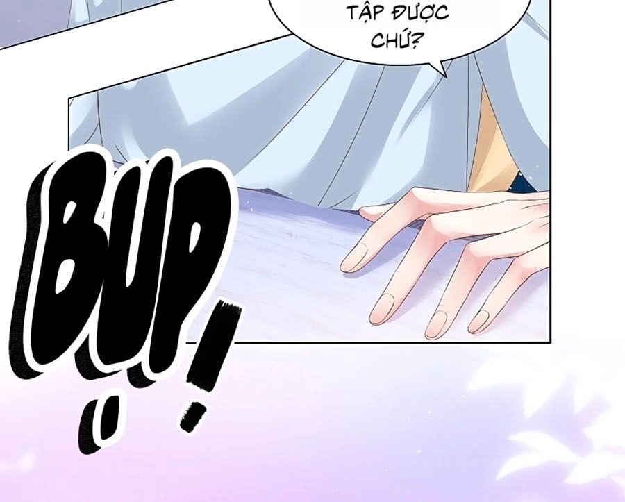 Ma Vương Sau Bộ Vest: Tổng Tài Khó Chiều Cưa Không Nổi Chapter 53 - 5